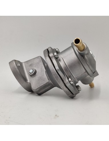 Bomba gasolina BMW E115 NK 12111120013 12525863