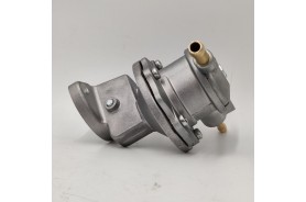 Bomba gasolina BMW E115 NK 12111120013 12525863