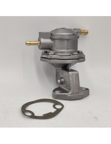 Bomba gasolina BMW E115 NK 12111120013 12525863
