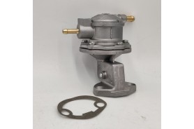Bomba gasolina BMW E115 NK 12111120013 12525863