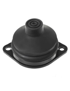 Bomba limpiaparabrisas pié Citroen Dyane