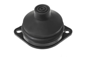 Bomba limpiaparabrisas pié Citroen Dyane