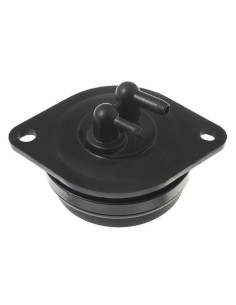 Bomba limpiaparabrisas pié Citroen Dyane 2