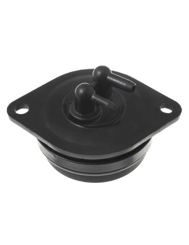 Bomba limpiaparabrisas pié Citroen Dyane