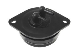 Bomba limpiaparabrisas pié Citroen Dyane