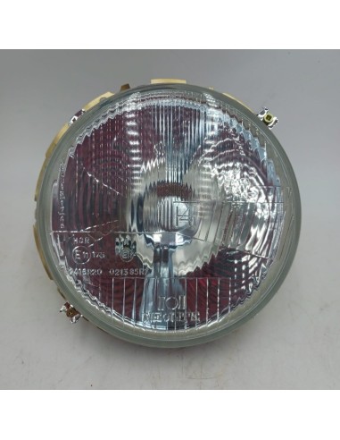 Faro H4 delantero Volkswagen Golf Mk1 171941753A