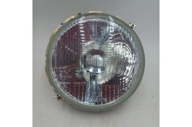 Faro H4 delantero Volkswagen Golf Mk1 171941753A