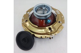 Faro H4 delantero Volkswagen Golf Mk1 171941753A