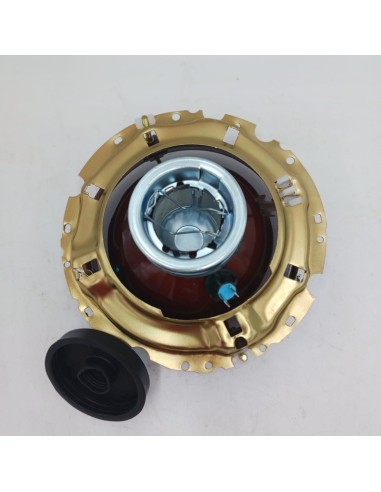 Faro H4 delantero Volkswagen Golf Mk1 171941753A