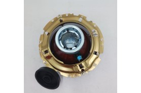 Faro H4 delantero Volkswagen Golf Mk1 171941753A
