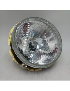 Faro H4 delantero Volkswagen Golf Mk1 171941753A