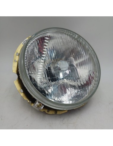 Faro H4 delantero Volkswagen Golf Mk1 171941753A