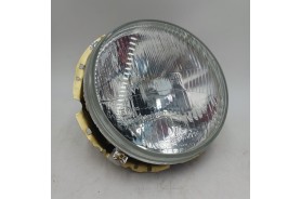 Faro delantero Volkswagen Golf I Mk1 171941753A