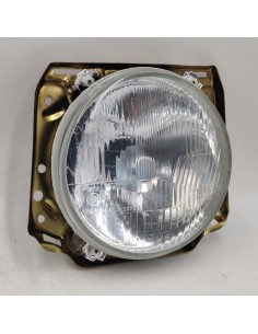 Faro delantero Volkswagen Golf II MK2 191941753 191941753B