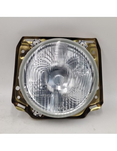 Faro delantero Volkswagen Golf II MK2 191941753 191941753B