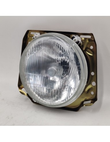Faro delantero Volkswagen Golf II MK2 191941753 191941753B