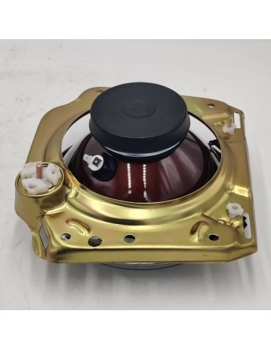 Faro delantero Volkswagen Golf II MK2 191941753 191941753B