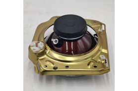 Faro delantero Volkswagen Golf II MK2 191941753 191941753B