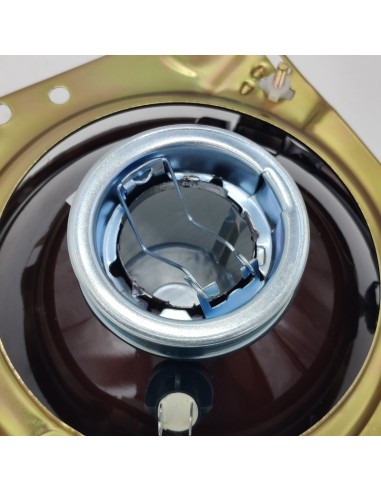 Faro delantero Volkswagen Golf II MK2 191941753 191941753B