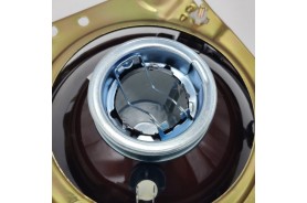 Faro delantero Volkswagen Golf II MK2 191941753 191941753B