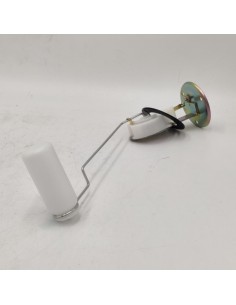 Aforador Renault 8 770036279