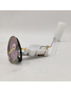 Aforador Renault 8 770036279 2