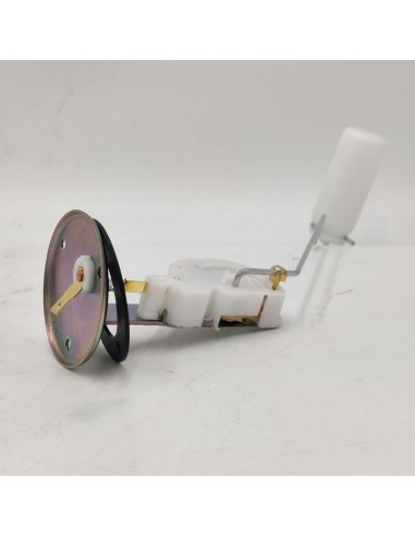 Aforador Renault 8 770036279