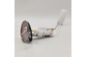 Aforador Renault 8 770036279