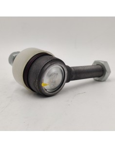 Rótula dirección Alfa Romeo 33 Alfa Romeo Alfasud Alfa Romeo Sprint 0060501531 0060535946 510615 60501531 60501539 60535946