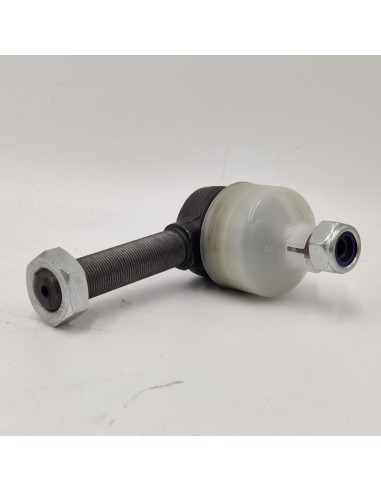 Rótula dirección Alfa Romeo 33 Alfa Romeo Alfasud Alfa Romeo Sprint 0060501531 0060535946 510615 60501531 60501539 60535946