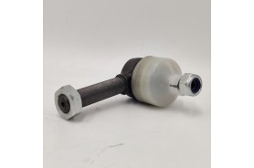 Rótula dirección Alfa Romeo 33 Alfa Romeo Alfasud Alfa Romeo Sprint 0060501531 0060535946 510615 60501531 60501539 60535946 Rótula dirección Alfa Romeo 33 Alfa Romeo Alfasud Alfa Romeo Sprint 0060501531 0060535946 510615 60501531 60501539 60535946