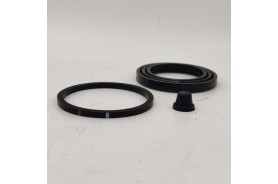 Kit reparación pinza freno SEAT 127, SEAT 133