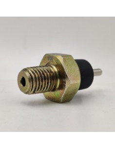 Manocontacto presión aceite TALBOT 150 TALBOT 180 TALBOT Solara TALBOT Matra TALBOT Horizon 0055442300 28669L 35703W 4455442300