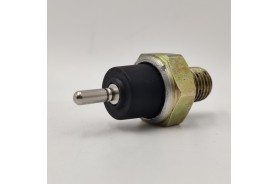 Manocontacto presión aceite TALBOT 150 TALBOT 180 TALBOT Solara TALBOT Matra TALBOT Horizon 0055442300 28669L 35703W 4455442300