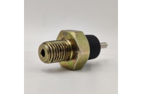 Manocontacto presión aceite PEUGEOT 505 PEUGEOT 205 I 1.6 GTI 1131.19