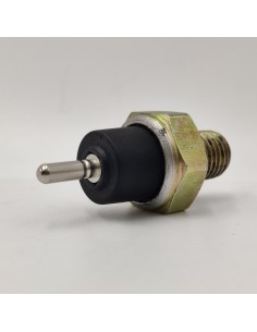 Manocontacto presión aceite PEUGEOT 505 PEUGEOT 205 I 1.6 GTI 1131.19 2