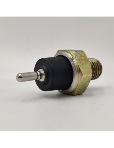 Manocontacto presión aceite PEUGEOT 505 PEUGEOT 205 I 1.6 GTI 1131.19