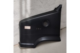 Aleta delantera izquierda FIAT DUCATO 7551921