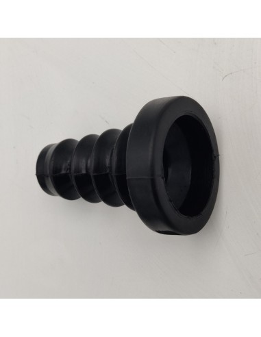 Guardapolvos de suspensión Citroen 2CV, Citroen DYANE, Citroen MEHARI