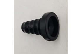 Guardapolvos de suspensión Citroen 2CV, Citroen DYANE, Citroen MEHARI Guardapolvos de suspensión Citroen 2CV, Citroen DYANE, Citroen MEHARI