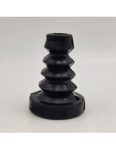 Guardapolvos de suspensión Citroen 2CV, Citroen DYANE, Citroen MEHARI