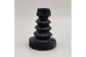 Guardapolvos de suspensión Citroen 2CV, Citroen DYANE, Citroen MEHARI Guardapolvos de suspensión Citroen 2CV, Citroen DYANE, Citroen MEHARI