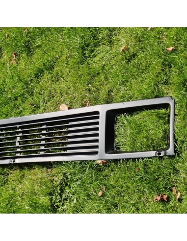 Calandra rejilla delantera Mercedes-Benz L207 6018880023 A6018880023 6018882223 A6018882223