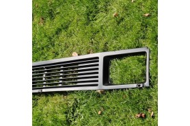 Calandra rejilla delantera Mercedes-Benz L207 6018880023 A6018880023 6018882223 A6018882223