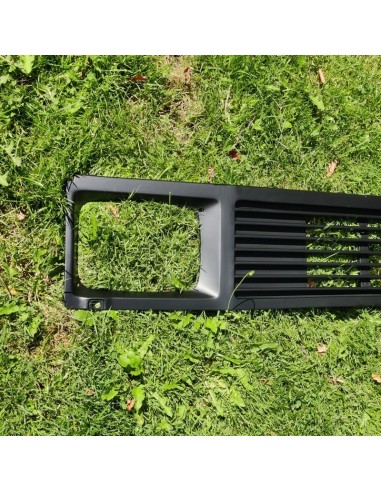 Calandra rejilla delantera Mercedes-Benz L207 6018880023 A6018880023 6018882223 A6018882223