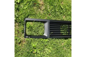 Calandra rejilla delantera Mercedes-Benz L207 6018880023 A6018880023 6018882223 A6018882223