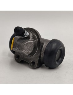 Bombín cilindro de freno trasero derecho Renault 8, Renault 10 770052340 2