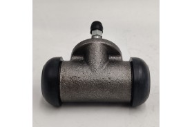 Bombín cilindro de freno trasero derecho Renault 8, Renault 10 770052340