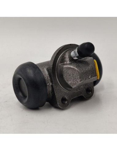 Bombín cilindro de freno trasero izquierdo Renault 8, Renault 10 770052350