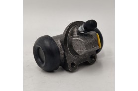 Bombín cilindro de freno trasero izquierdo Renault 8, Renault 10 770052350